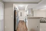 230 117th Ter - Photo 4