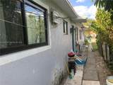 896 103rd St - Photo 10