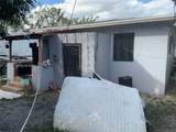 896 103rd St - Photo 11