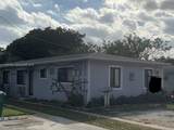 896 103rd St - Photo 2