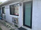 896 103rd St - Photo 3