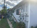 896 103rd St - Photo 5