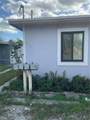 896 103rd St - Photo 6