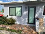 896 103rd St - Photo 7