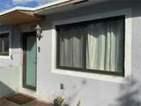 896 103rd St - Photo 8