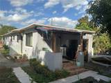 896 103rd St - Photo 9
