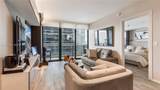 801 Miami Ave - Photo 1