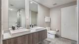 801 Miami Ave - Photo 10