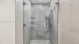 801 Miami Ave - Photo 11