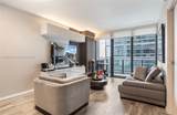 801 Miami Ave - Photo 12