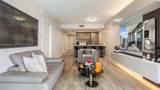 801 Miami Ave - Photo 14