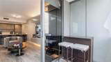 801 Miami Ave - Photo 15