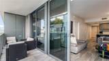 801 Miami Ave - Photo 16