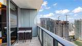801 Miami Ave - Photo 17