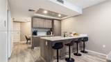 801 Miami Ave - Photo 18