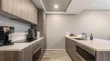 801 Miami Ave - Photo 19