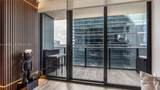 801 Miami Ave - Photo 2
