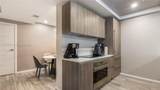 801 Miami Ave - Photo 20
