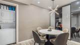 801 Miami Ave - Photo 21