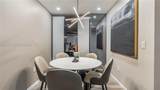 801 Miami Ave - Photo 22