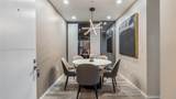 801 Miami Ave - Photo 23