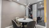 801 Miami Ave - Photo 24