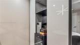 801 Miami Ave - Photo 25