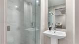801 Miami Ave - Photo 26
