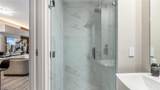 801 Miami Ave - Photo 27