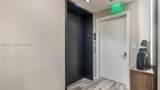 801 Miami Ave - Photo 28