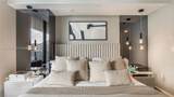 801 Miami Ave - Photo 3