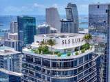 801 Miami Ave - Photo 30
