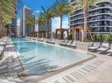 801 Miami Ave - Photo 32