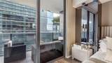 801 Miami Ave - Photo 6