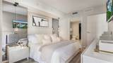 801 Miami Ave - Photo 8