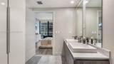 801 Miami Ave - Photo 9