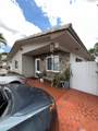 10382 25th St - Photo 1