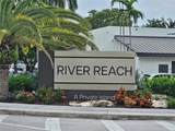 1101 River Reach Dr - Photo 1