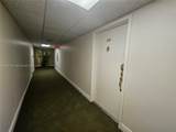 1101 River Reach Dr - Photo 12