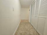 1101 River Reach Dr - Photo 14