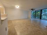 1101 River Reach Dr - Photo 15