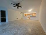 1101 River Reach Dr - Photo 16