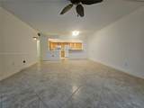 1101 River Reach Dr - Photo 17