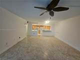 1101 River Reach Dr - Photo 18