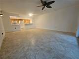 1101 River Reach Dr - Photo 19