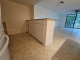 1101 River Reach Dr - Photo 20