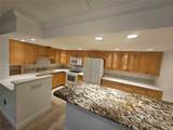 1101 River Reach Dr - Photo 21
