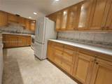1101 River Reach Dr - Photo 22