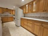 1101 River Reach Dr - Photo 23