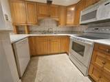 1101 River Reach Dr - Photo 24